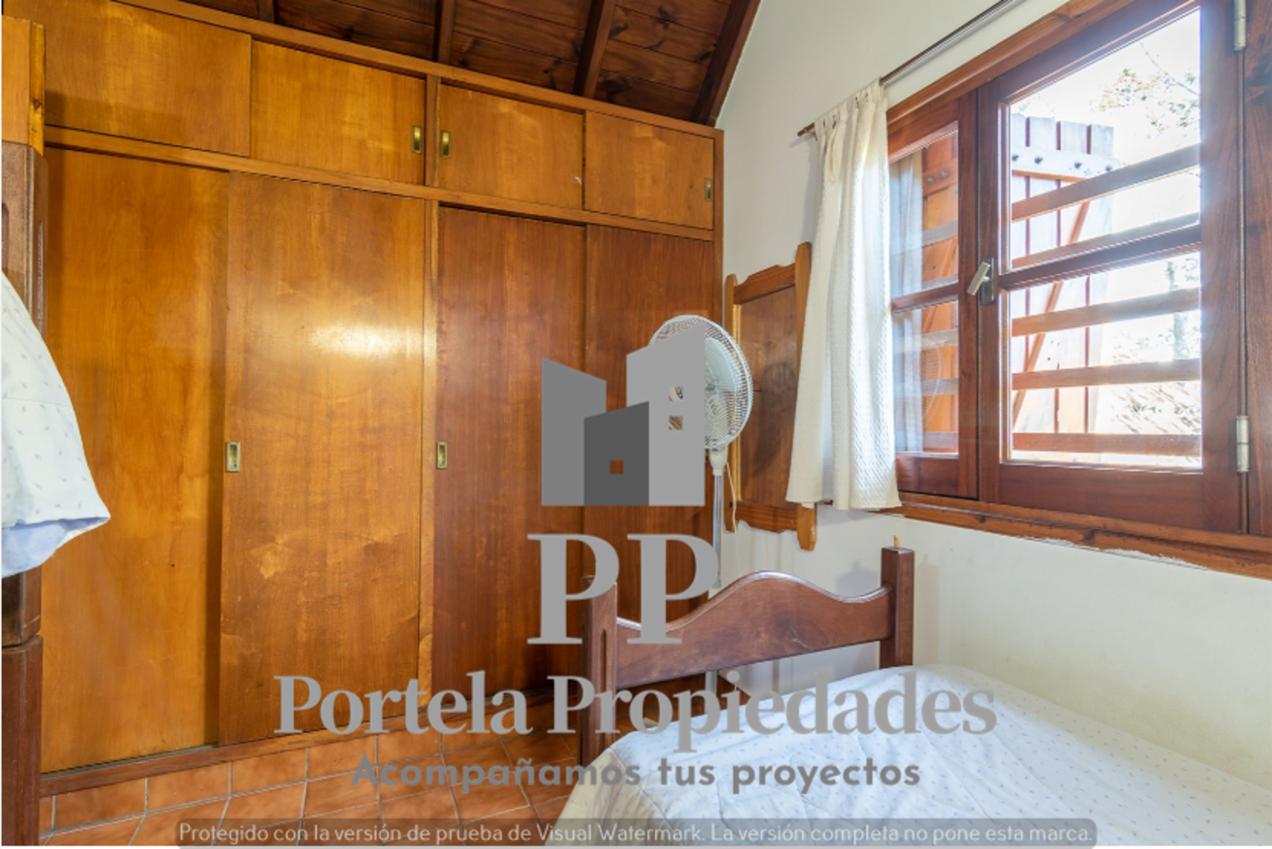 Calle 307 · Villa Gesell — foto 16