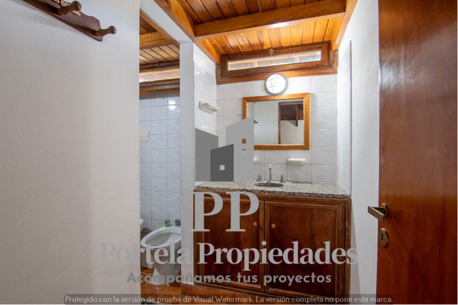 Calle 307 · Villa Gesell — foto 17