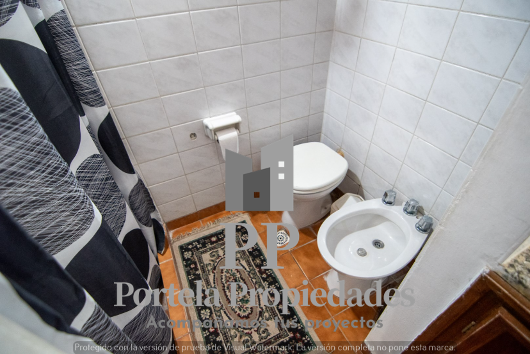 Calle 307 · Villa Gesell — foto 18