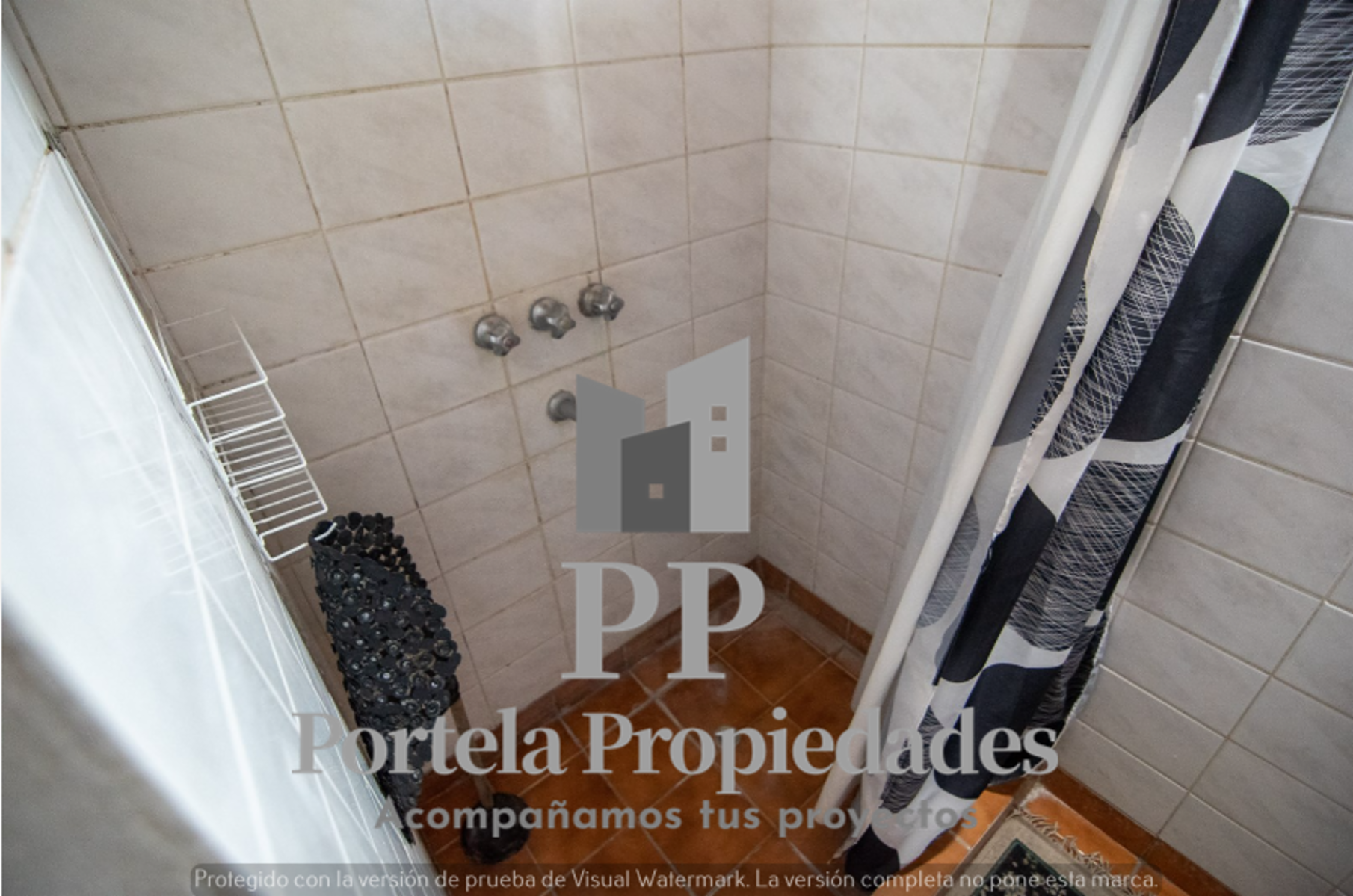 Calle 307 · Villa Gesell — foto 19
