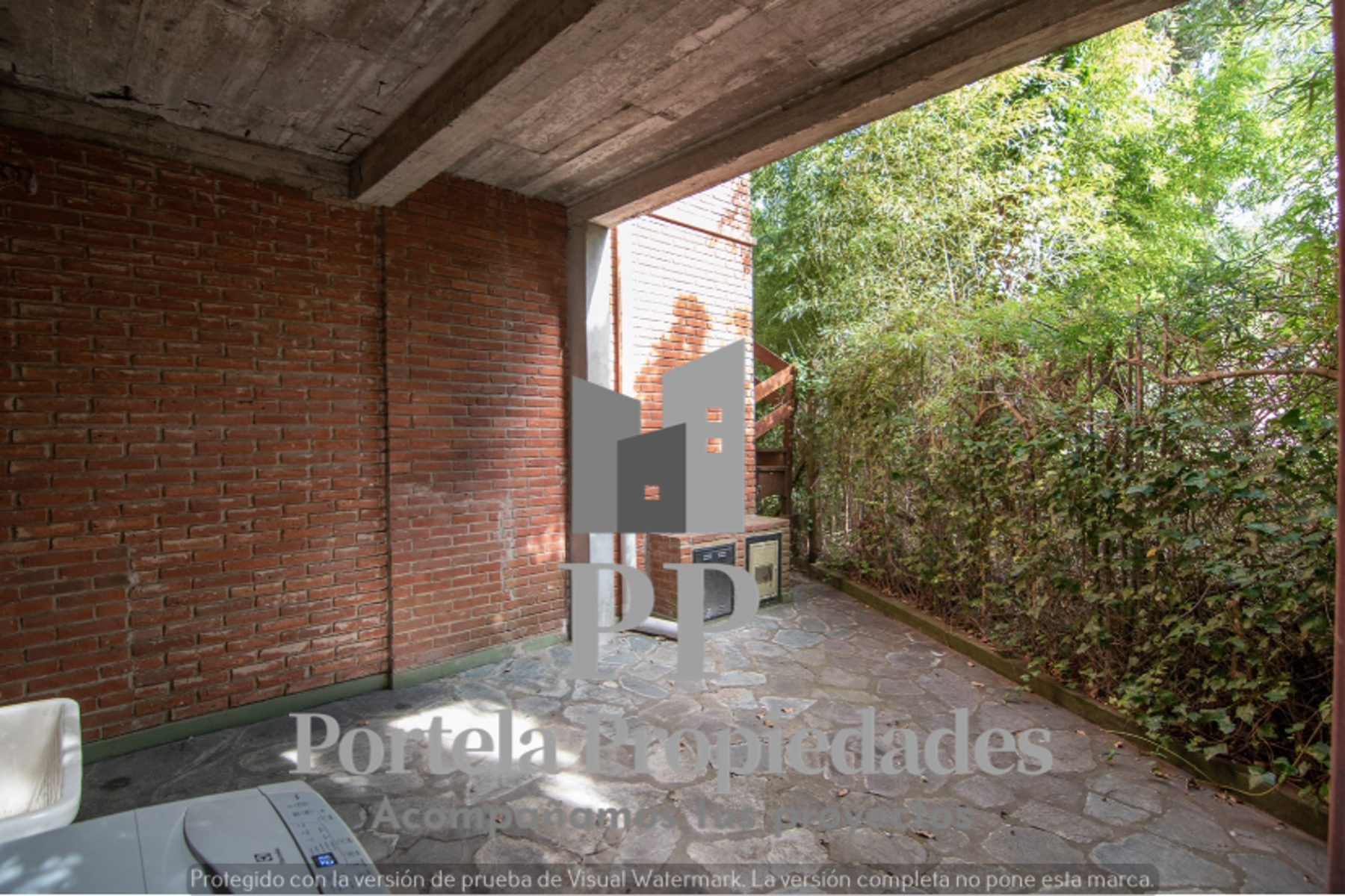 Calle 307 · Villa Gesell — foto 20