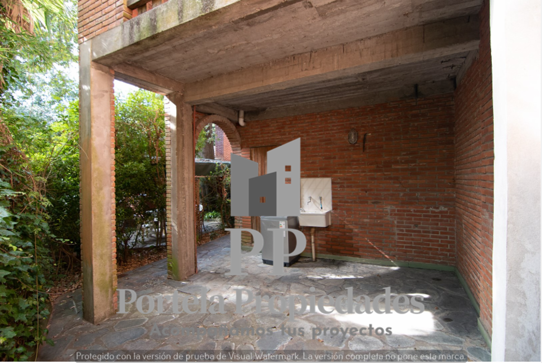 Calle 307 · Villa Gesell — foto 21