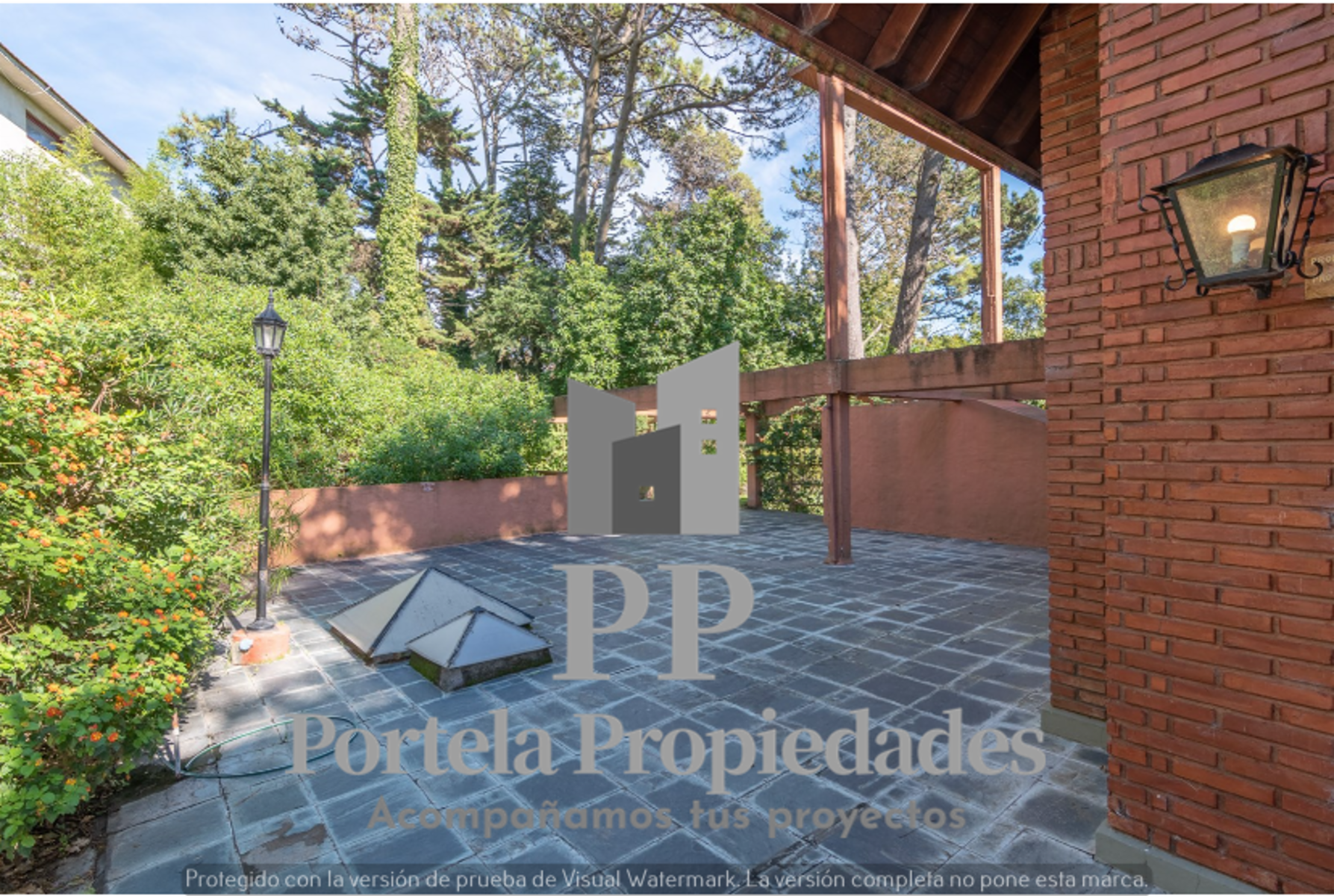 Calle 307 · Villa Gesell — foto 23