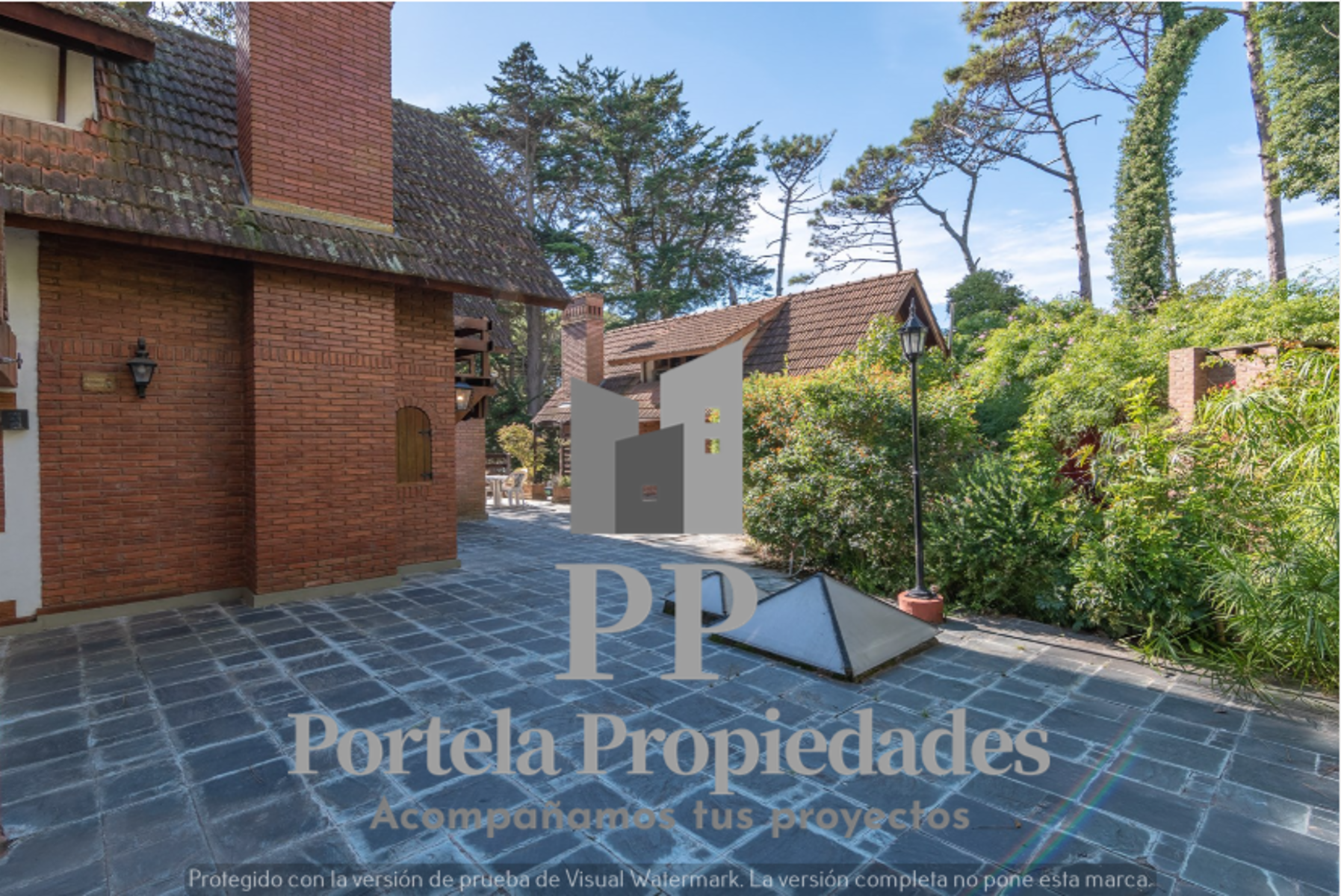 Calle 307 · Villa Gesell — foto 24