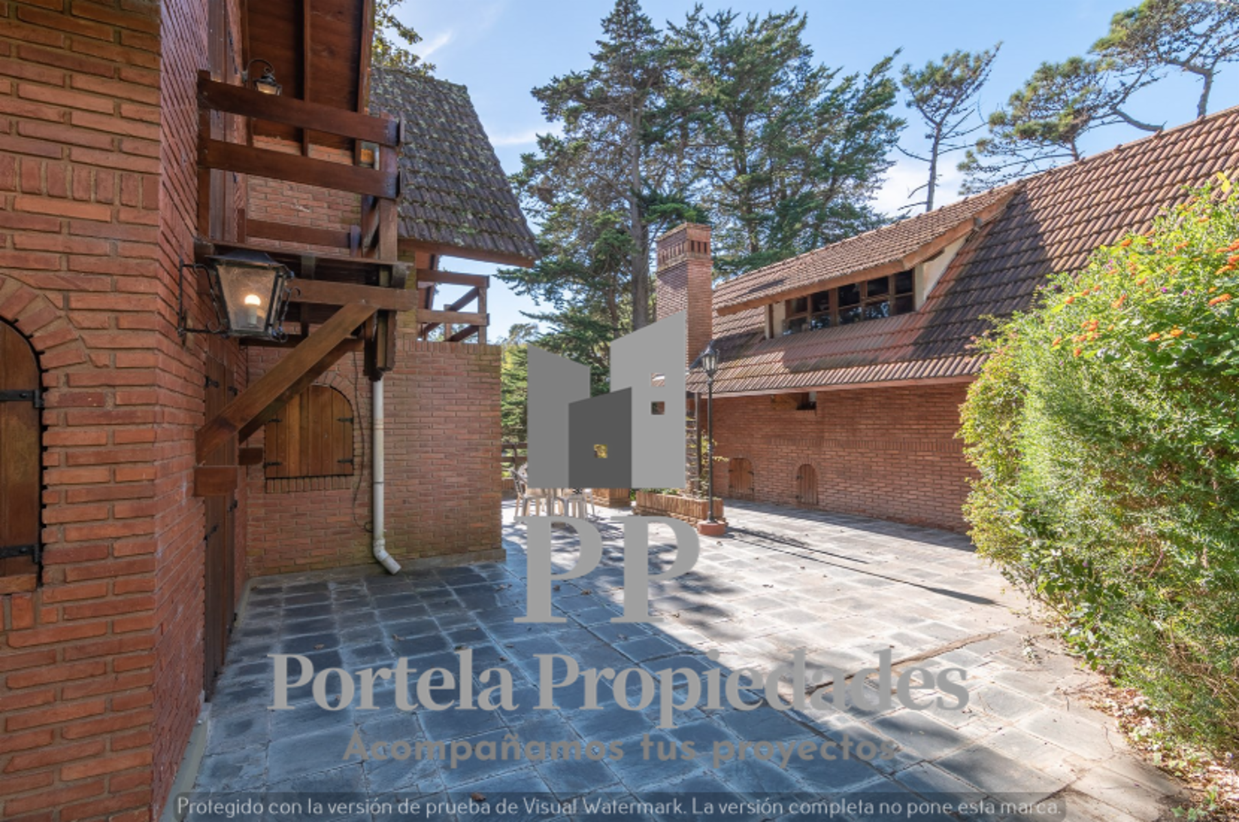 Calle 307 · Villa Gesell — foto 25