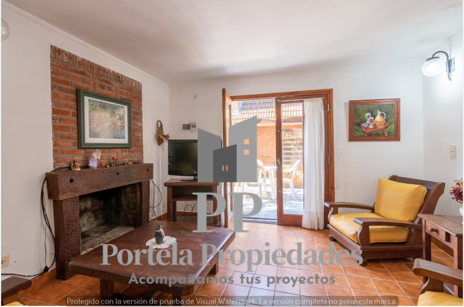 Calle 307 · Villa Gesell — foto 5