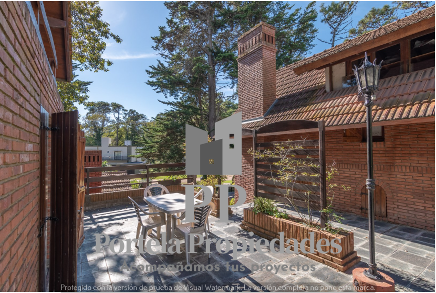 Calle 307 · Villa Gesell — foto 9
