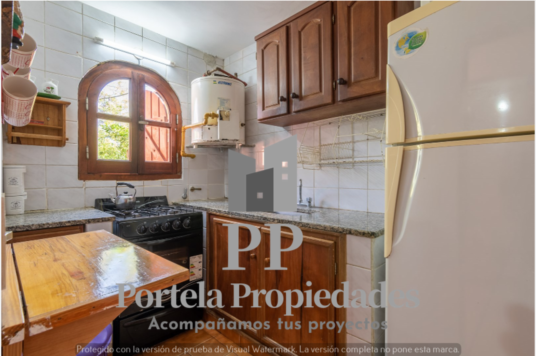 Calle 307 · Villa Gesell — foto 10