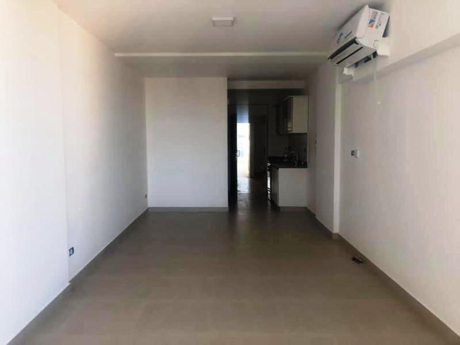 Venta Departamento 1 Ambiente a Estrenar  Centro / Micro centro, Capital Federal USD 116.000