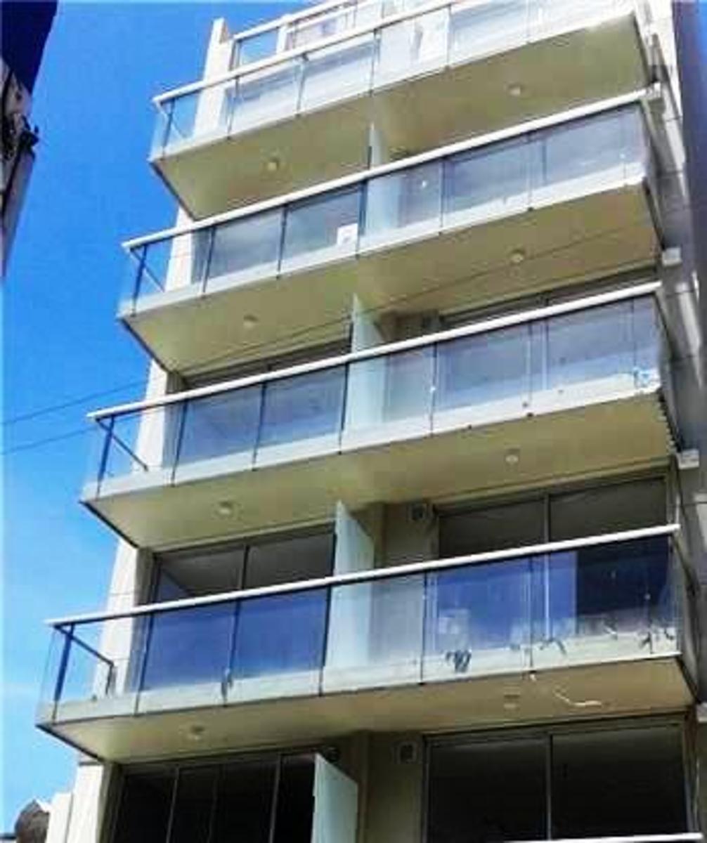 VENEZUELA 900 · Microcentro — foto 7