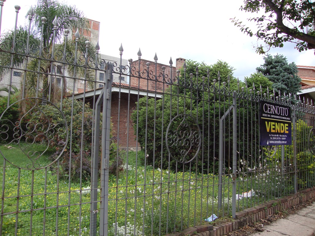 villa carlos paz · Punilla — foto 4