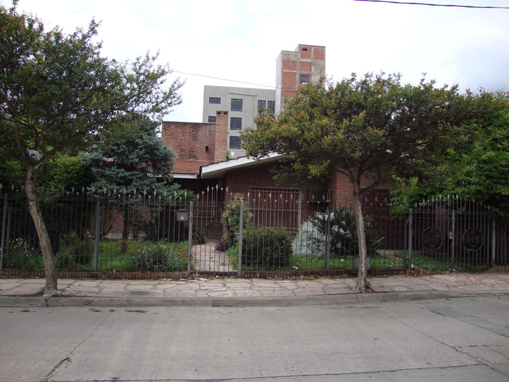 villa carlos paz · Punilla — foto 5