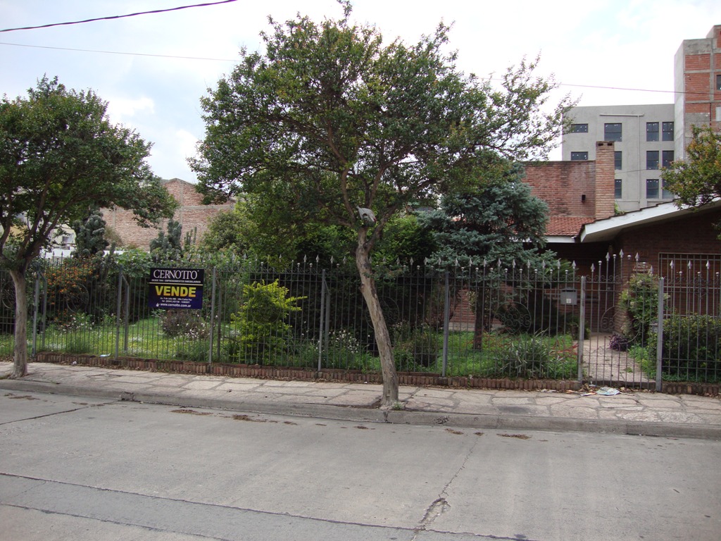 villa carlos paz · Punilla — foto 6