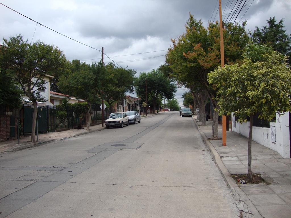 villa carlos paz · Punilla — foto 7