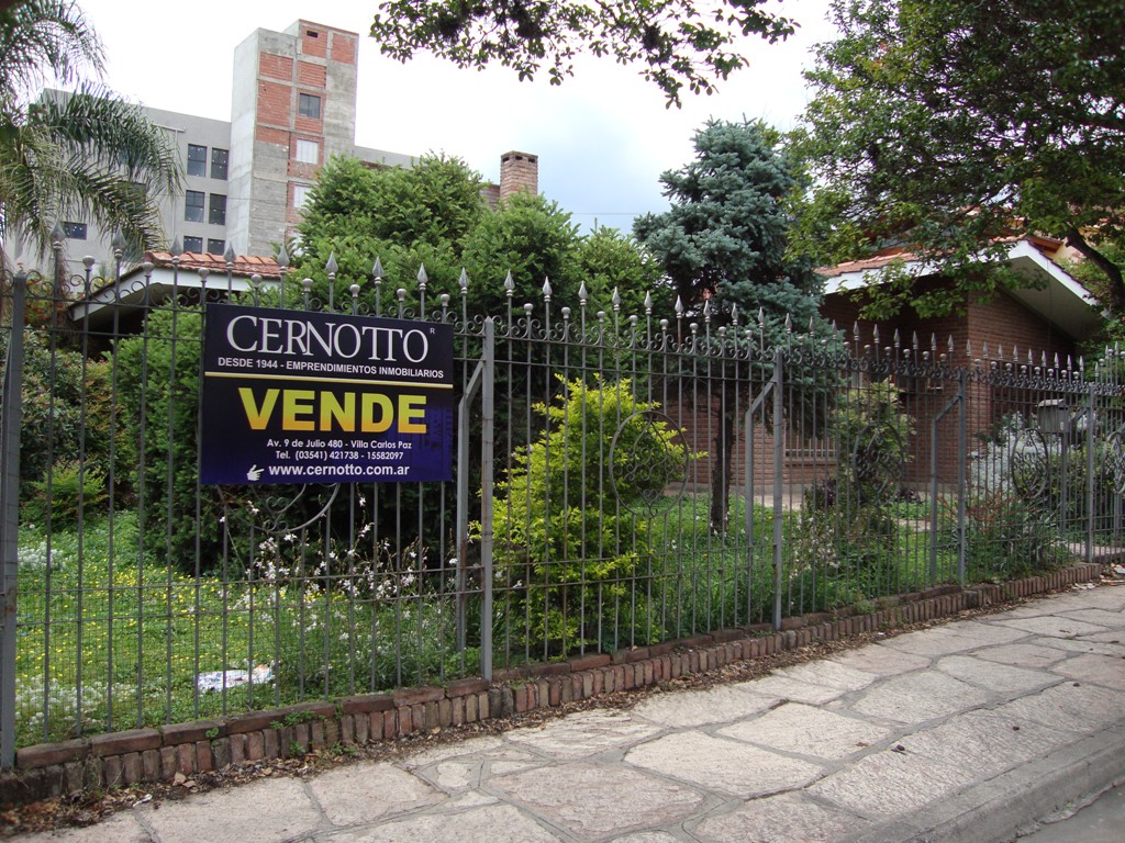 villa carlos paz · Punilla — foto 9