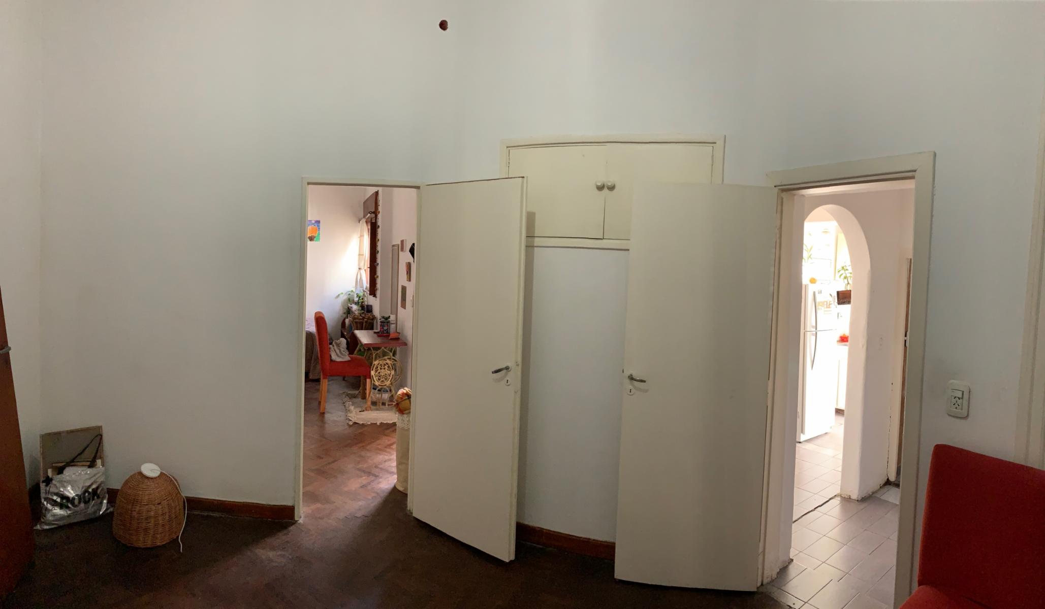 Maipu 335 · Lomas De Zamora — foto 4
