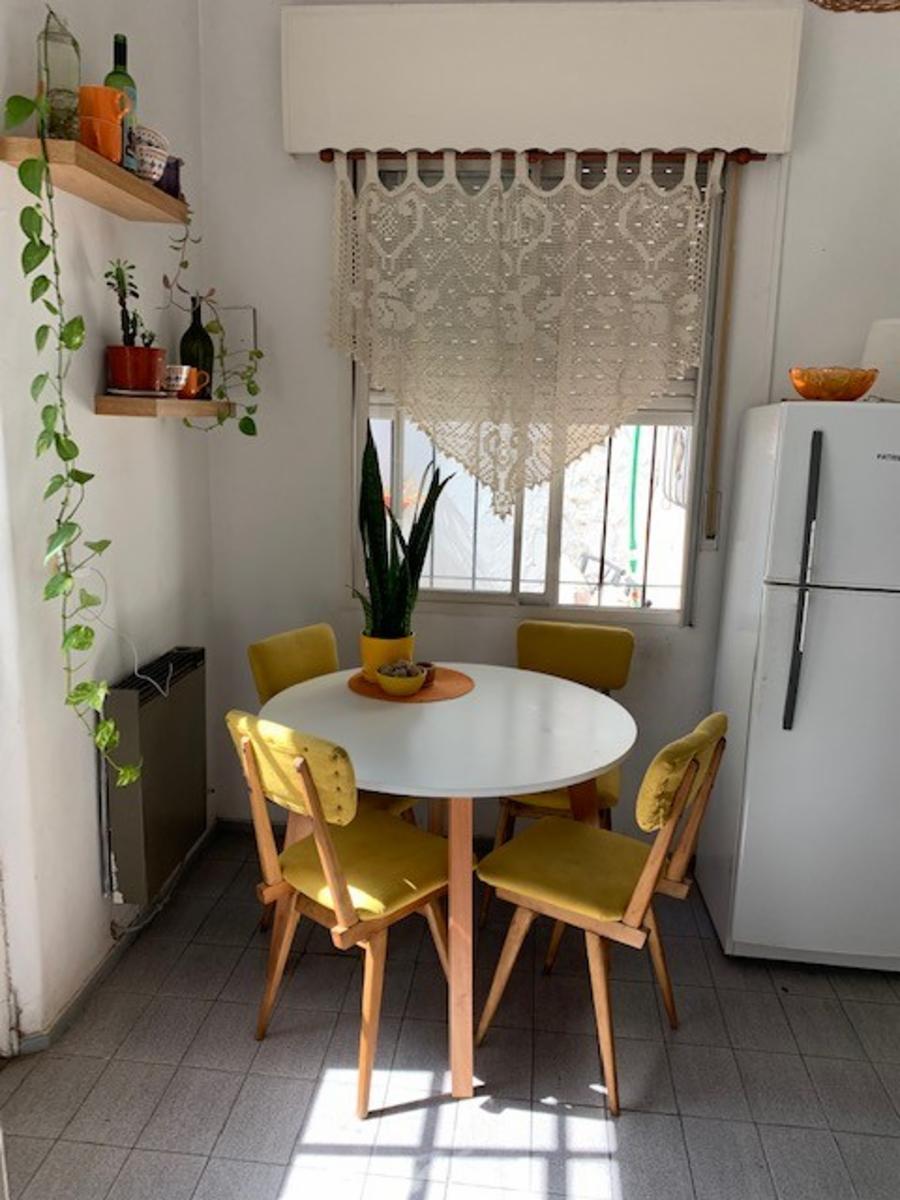 Maipu 335 · Lomas De Zamora — foto 6