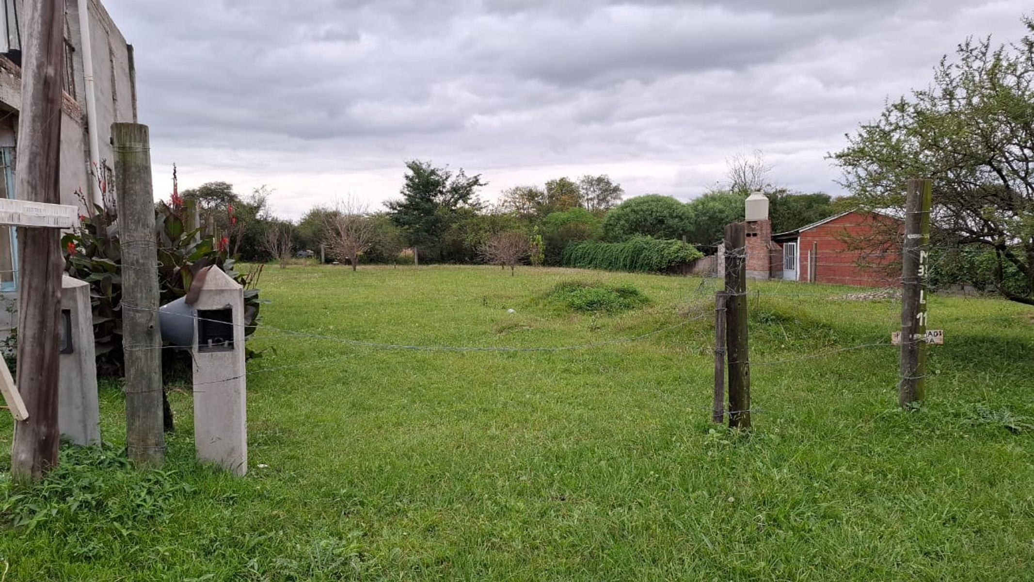 VILLA BERNA · Santa María — foto 4