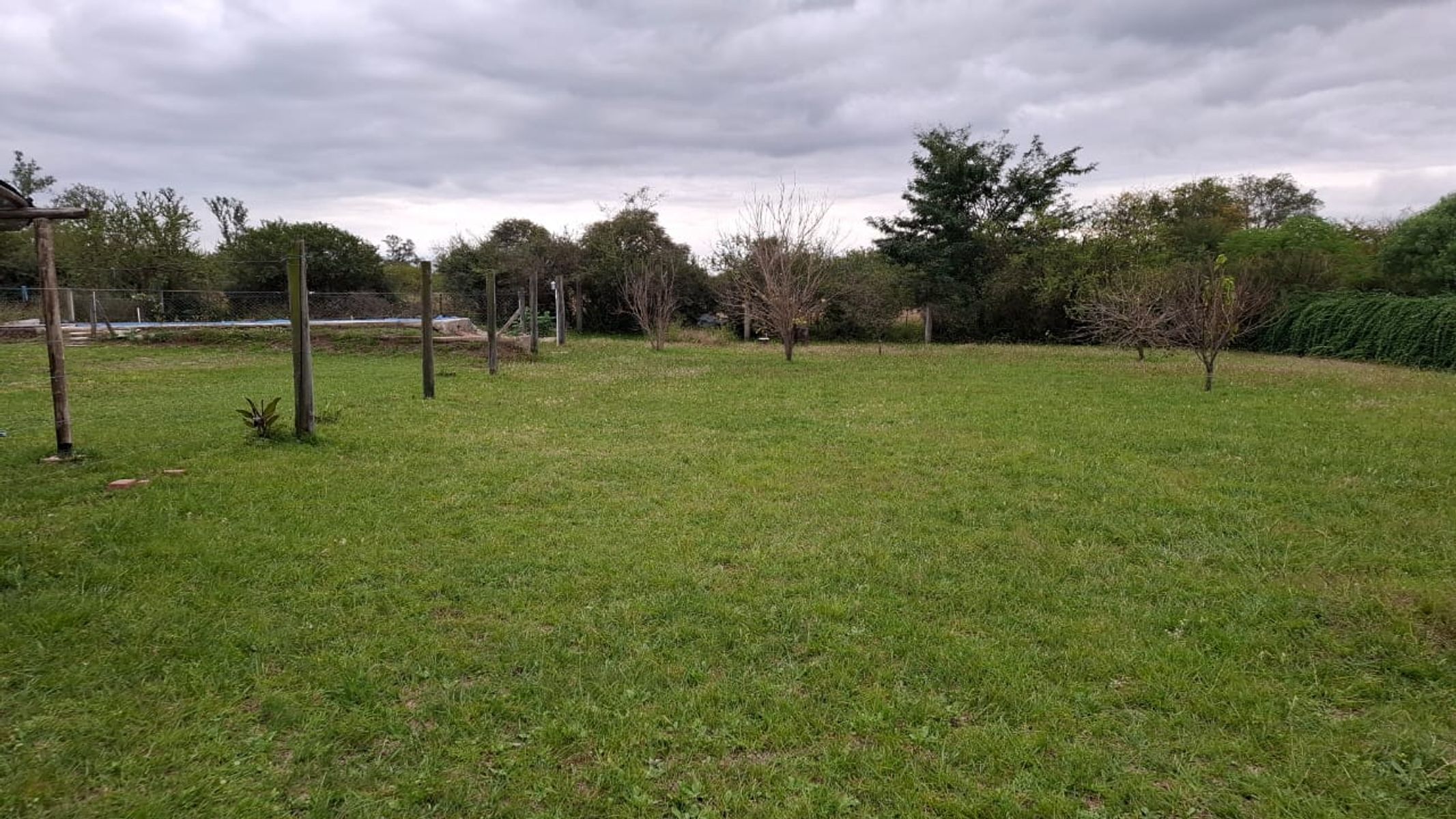 VILLA BERNA · Santa María — foto 6