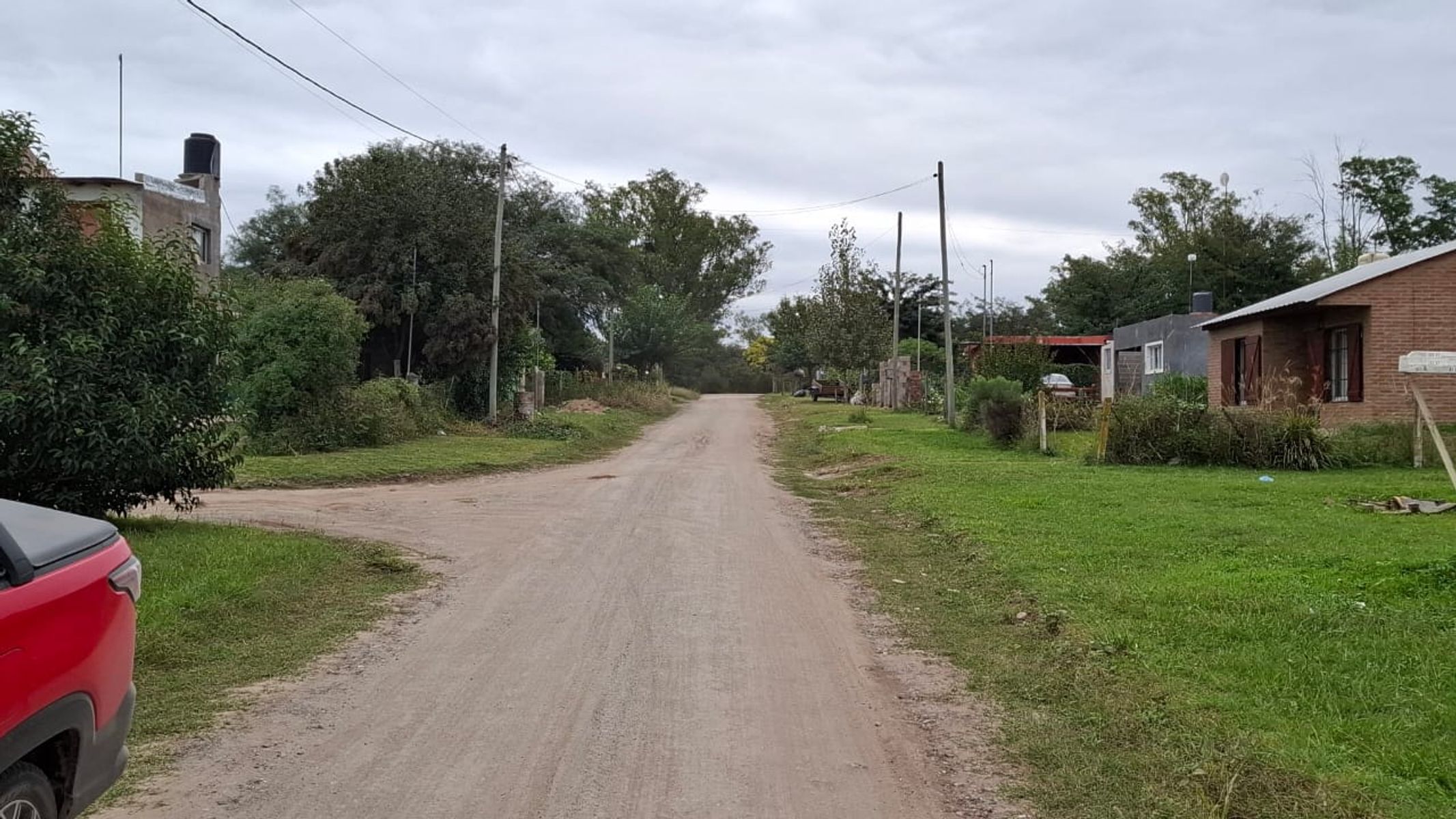 VILLA BERNA · Santa María — foto 7