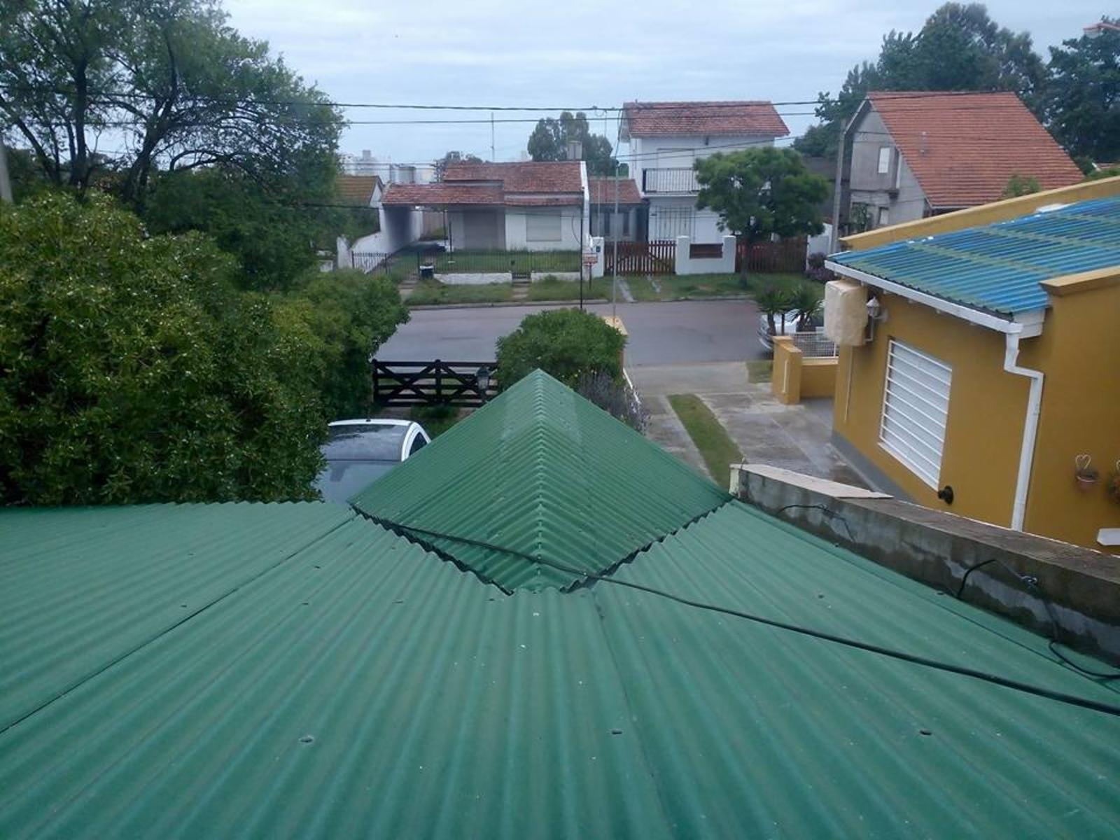 P.Pandeles 337 · Monte Hermoso — foto 13