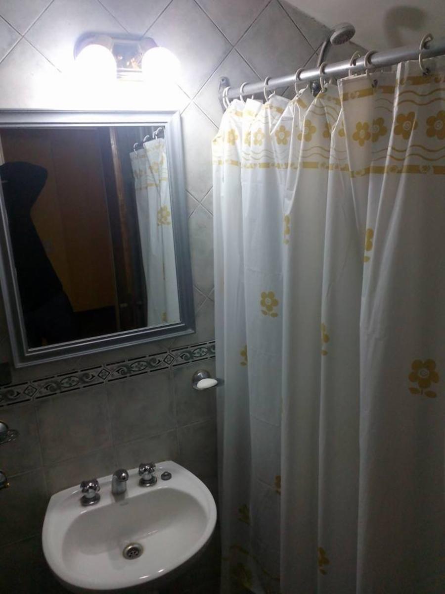 P.Pandeles 337 · Monte Hermoso — foto 17
