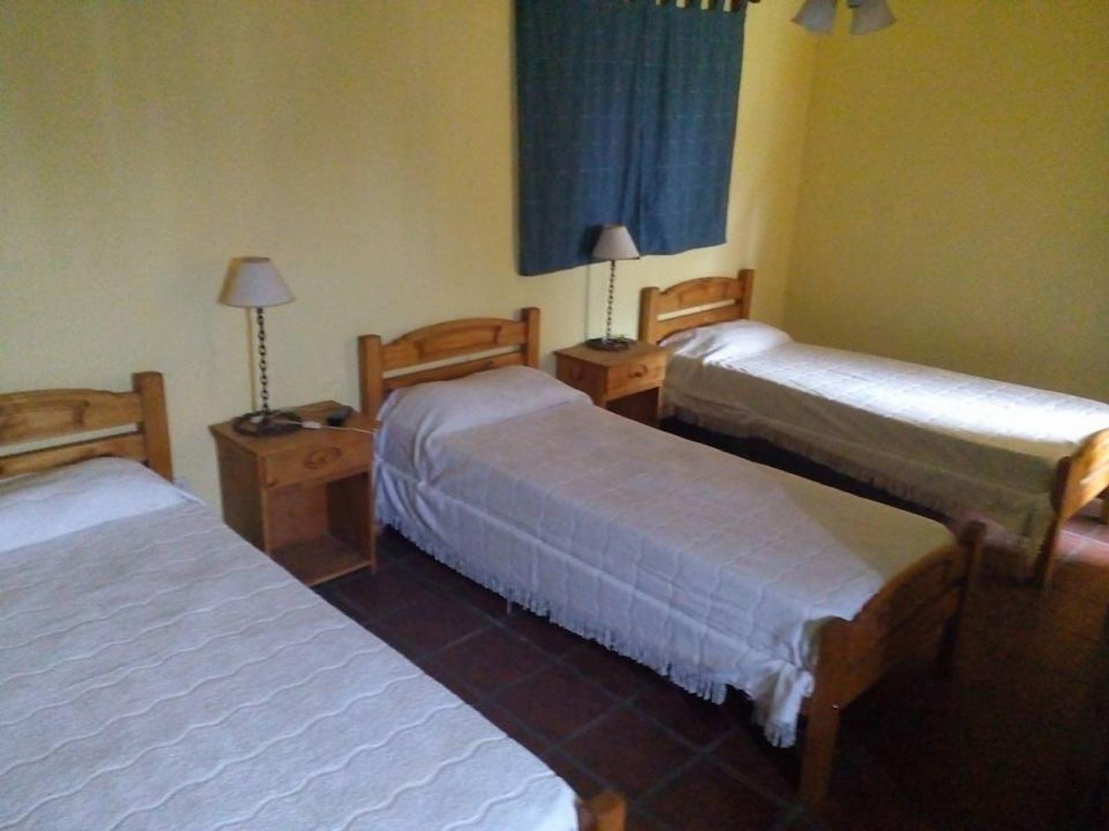 P.Pandeles 337 · Monte Hermoso — foto 18