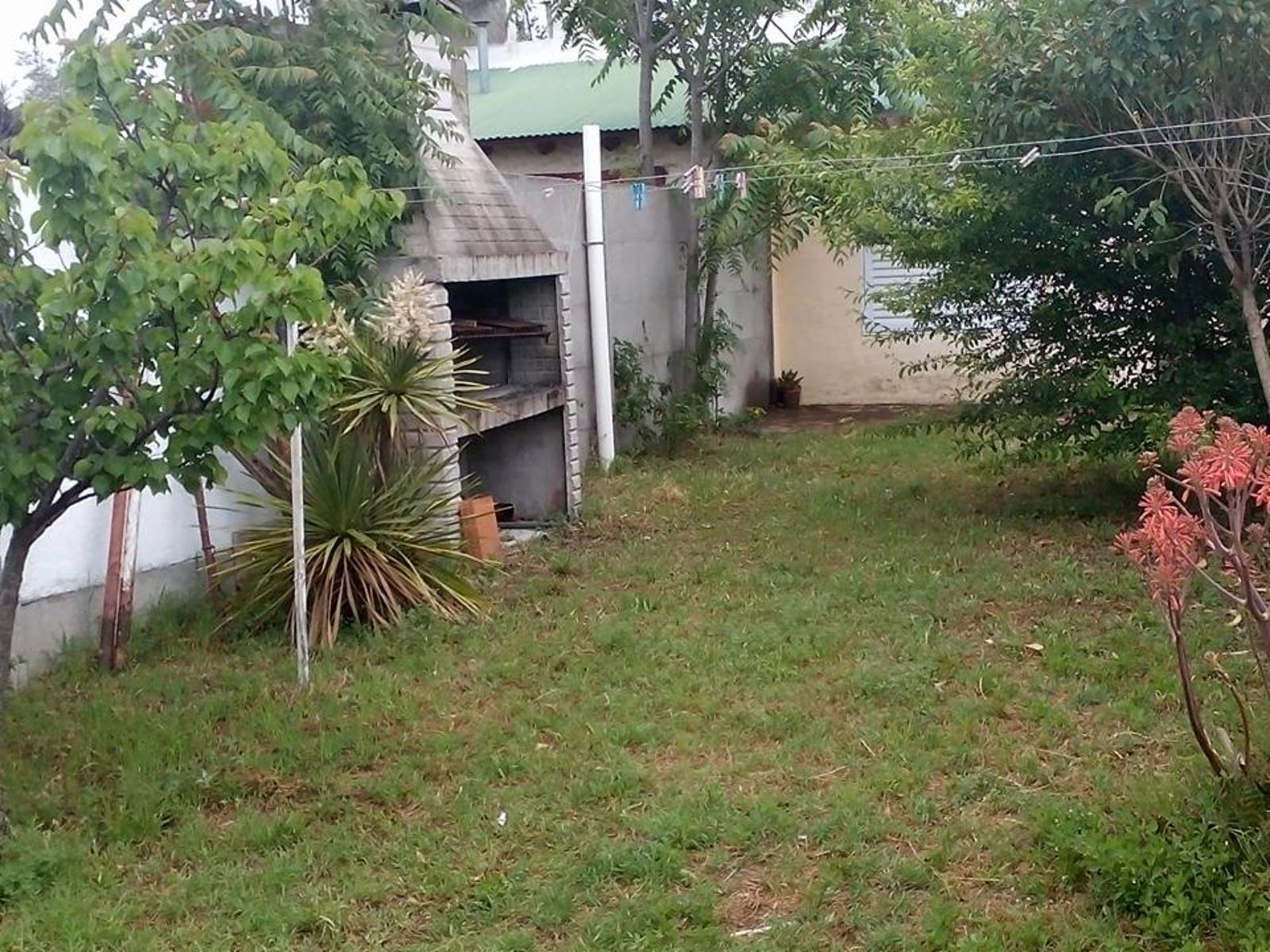 P.Pandeles 337 · Monte Hermoso — foto 20