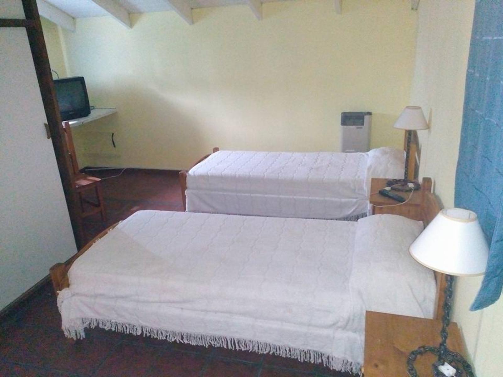 P.Pandeles 337 · Monte Hermoso — foto 21