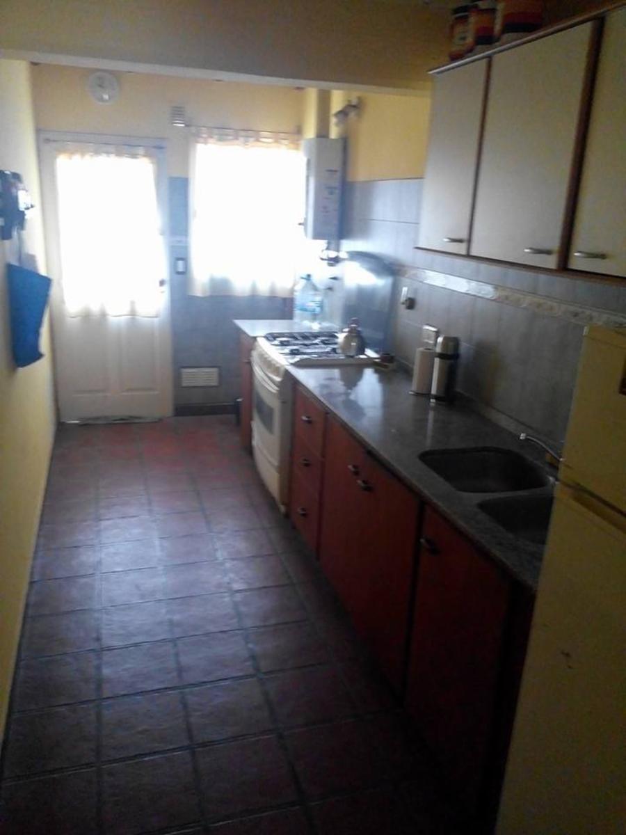 P.Pandeles 337 · Monte Hermoso — foto 23