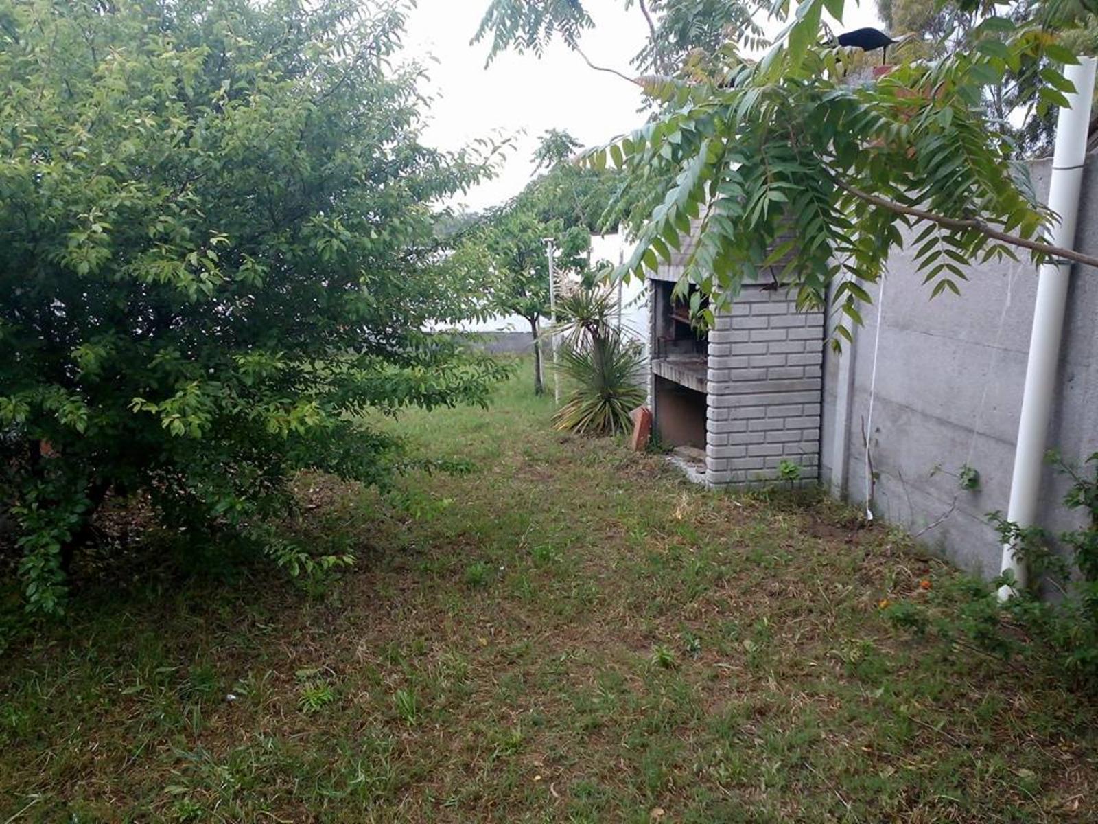 P.Pandeles 337 · Monte Hermoso — foto 24