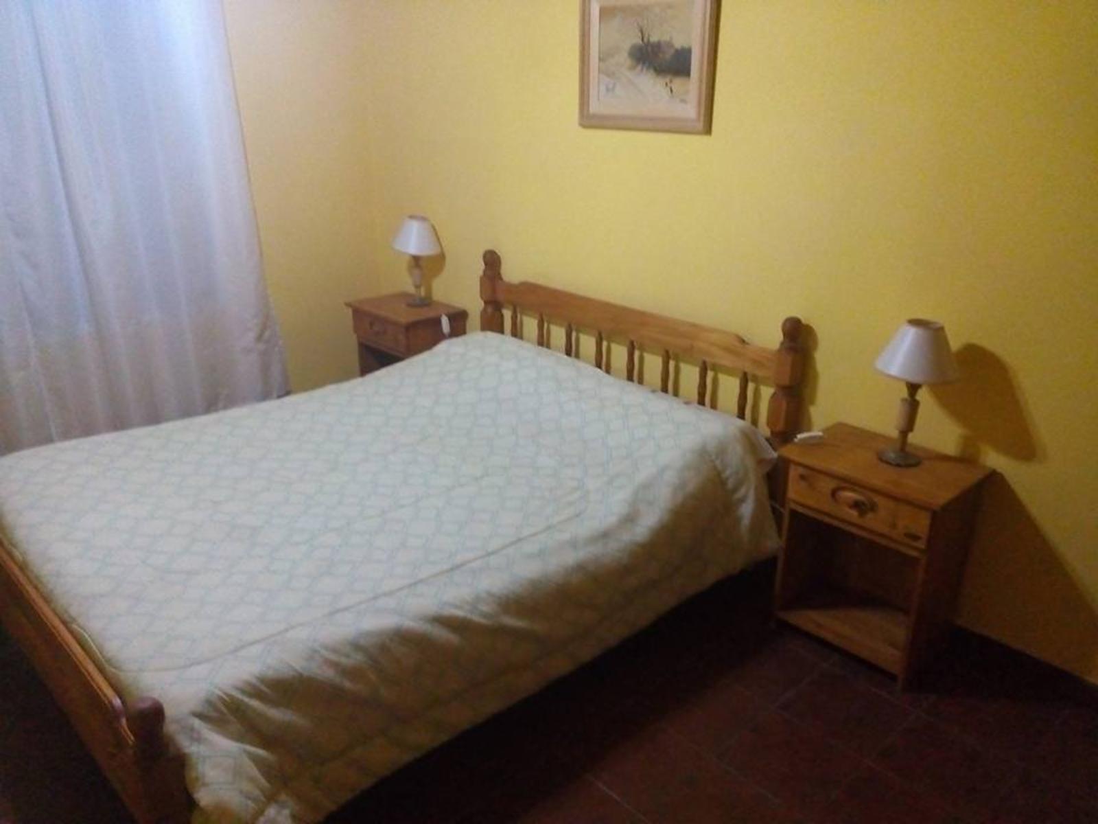 P.Pandeles 337 · Monte Hermoso — foto 4