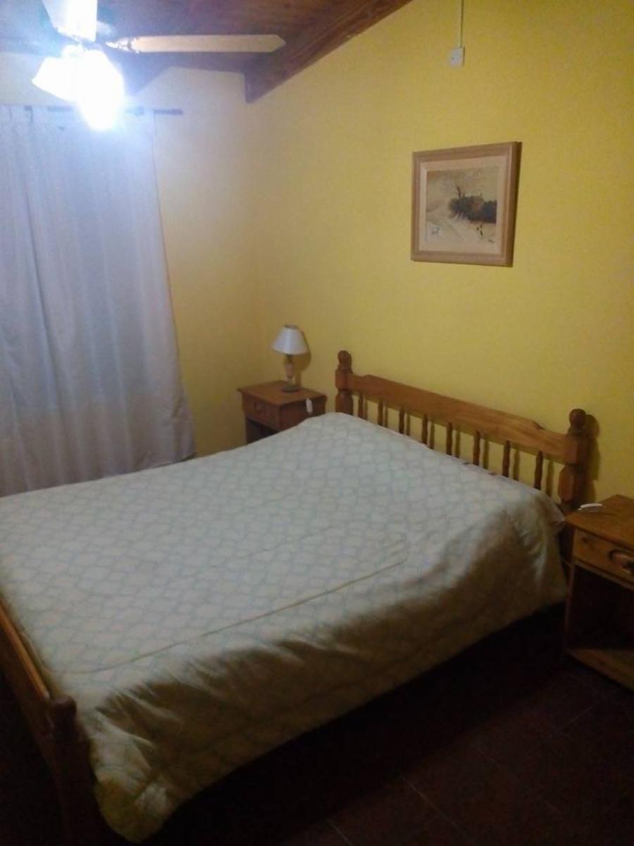 P.Pandeles 337 · Monte Hermoso — foto 9