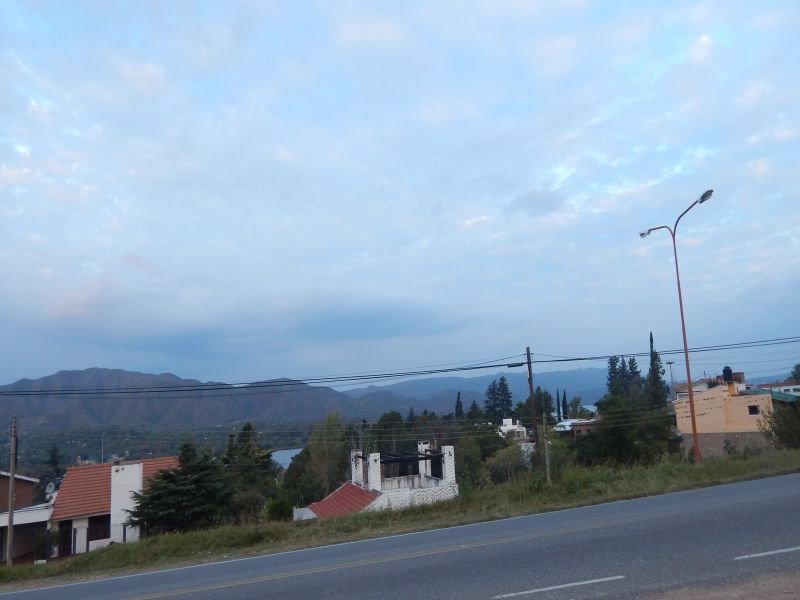 LAS MORADAS · Punilla — foto 4