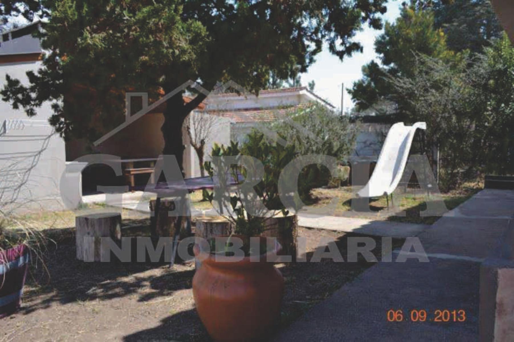 San Antonio de Arredondo · Punilla — foto 3