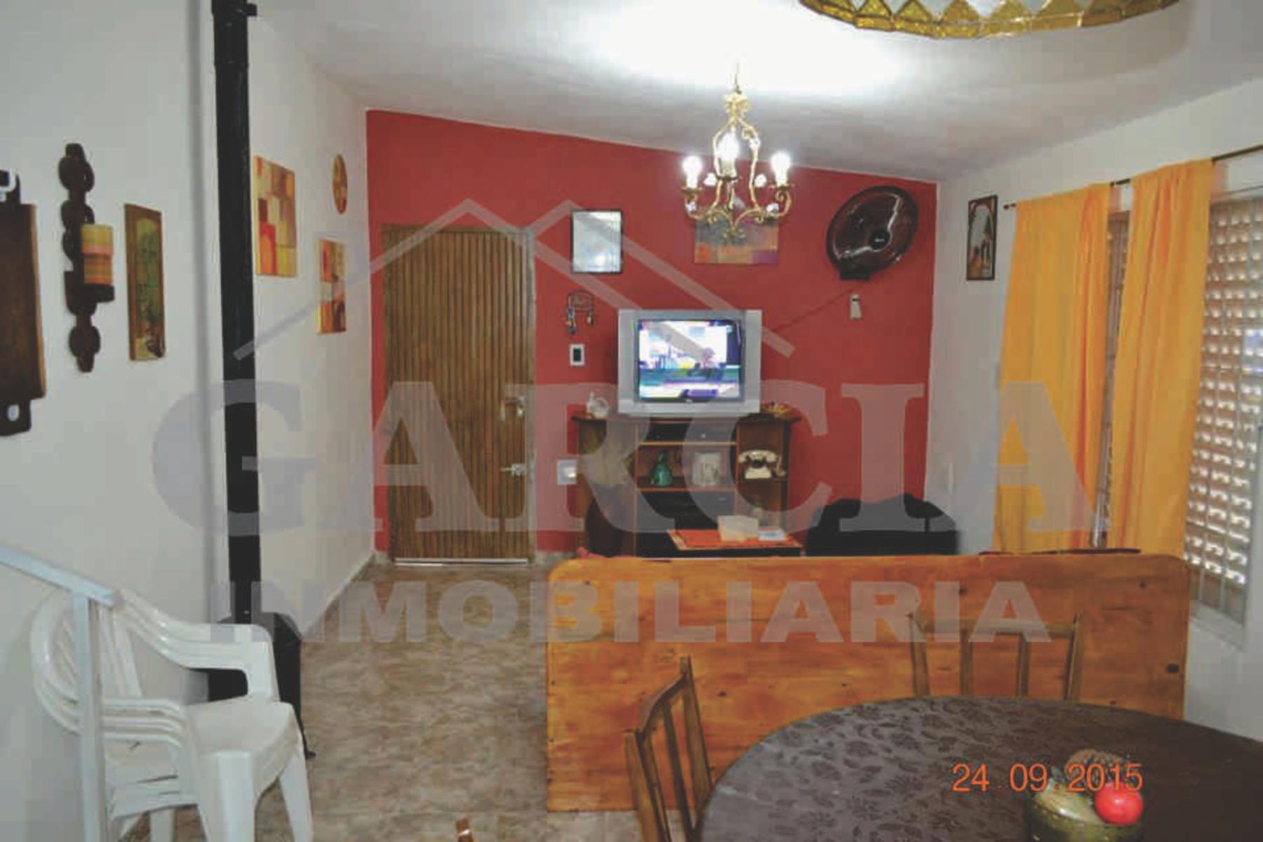 San Antonio de Arredondo · Punilla — foto 4