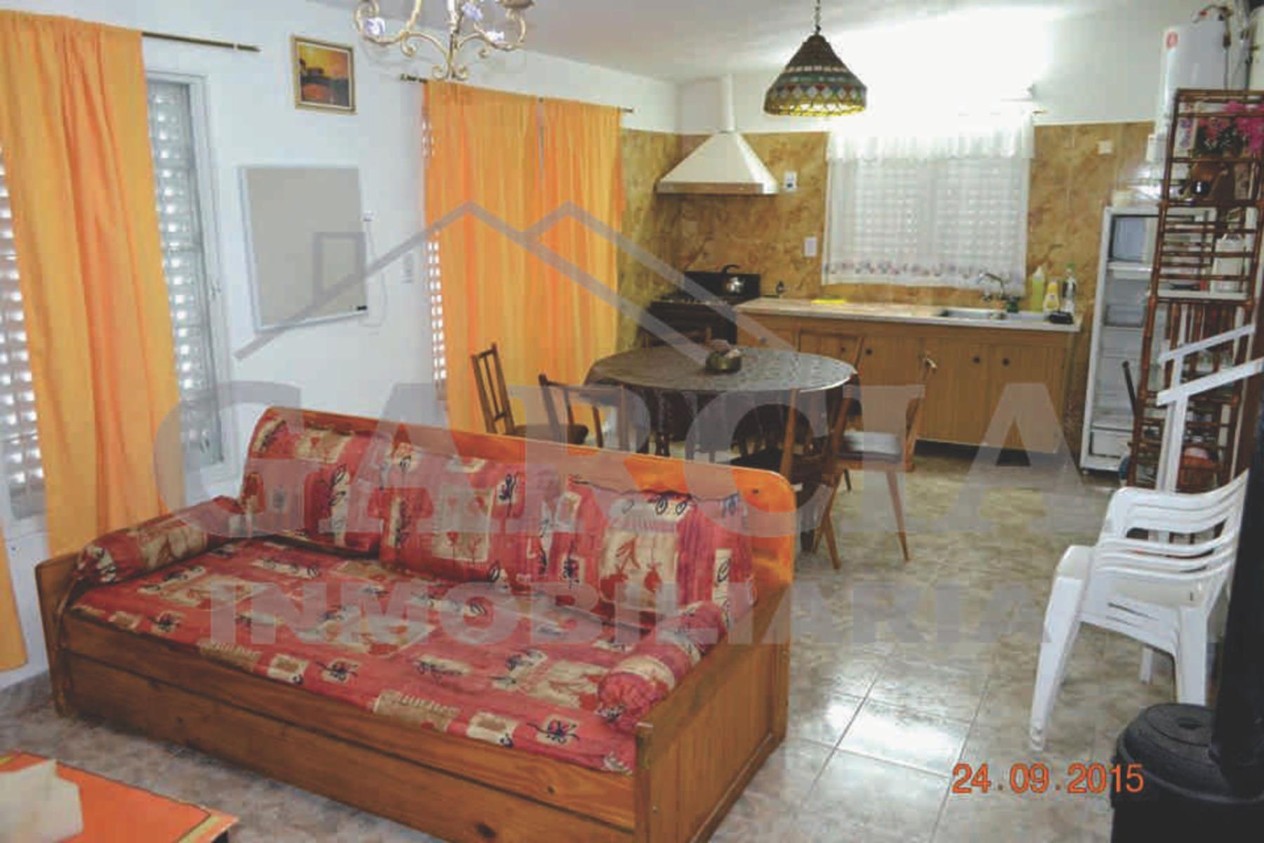 San Antonio de Arredondo · Punilla — foto 5