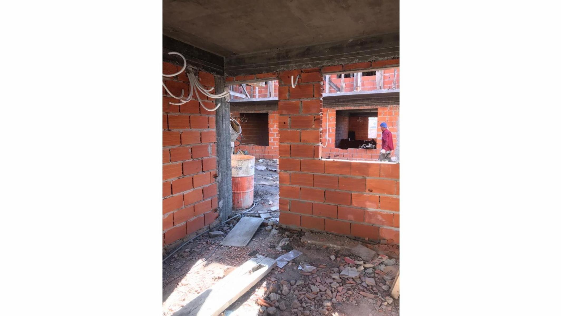 Gral José De San Martín 1200 · Morón — foto 3