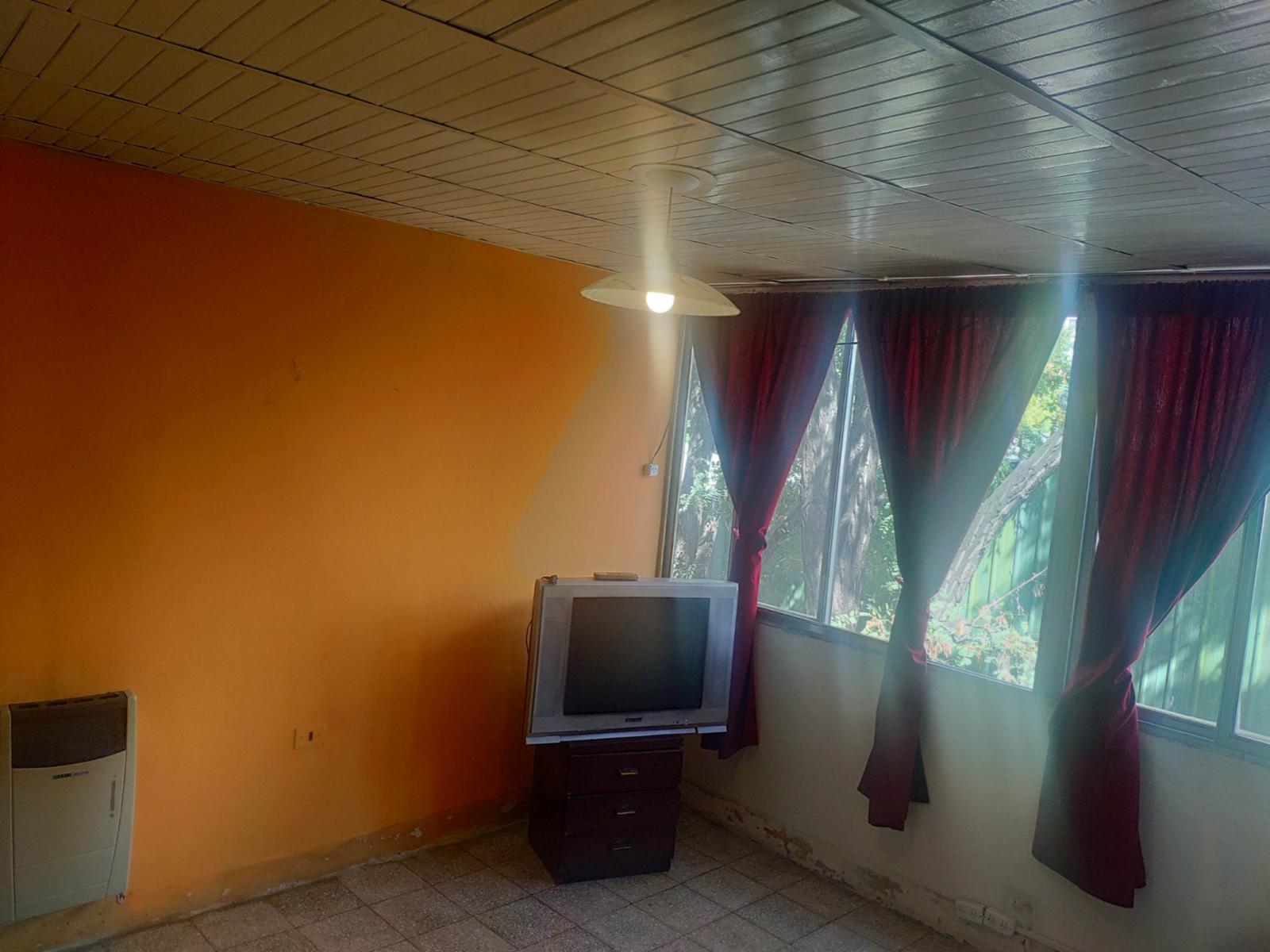 UNANUE n° 435 · La Matanza — foto 15