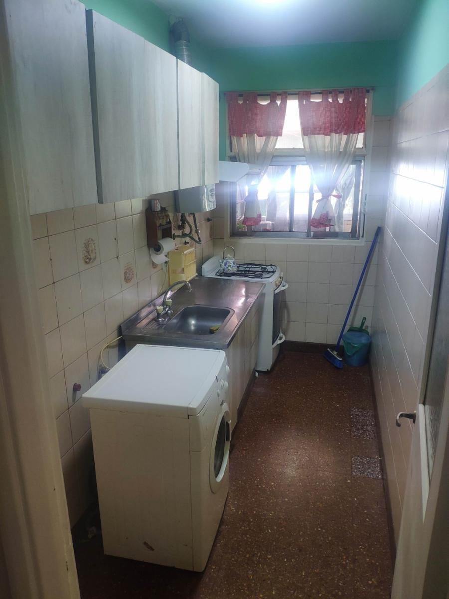 UNANUE n° 435 · La Matanza — foto 6