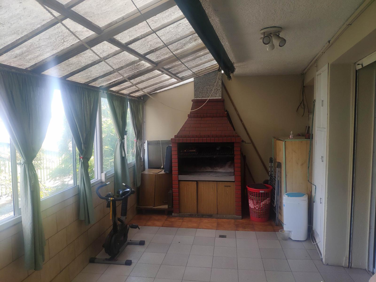 UNANUE n° 435 · La Matanza — foto 10