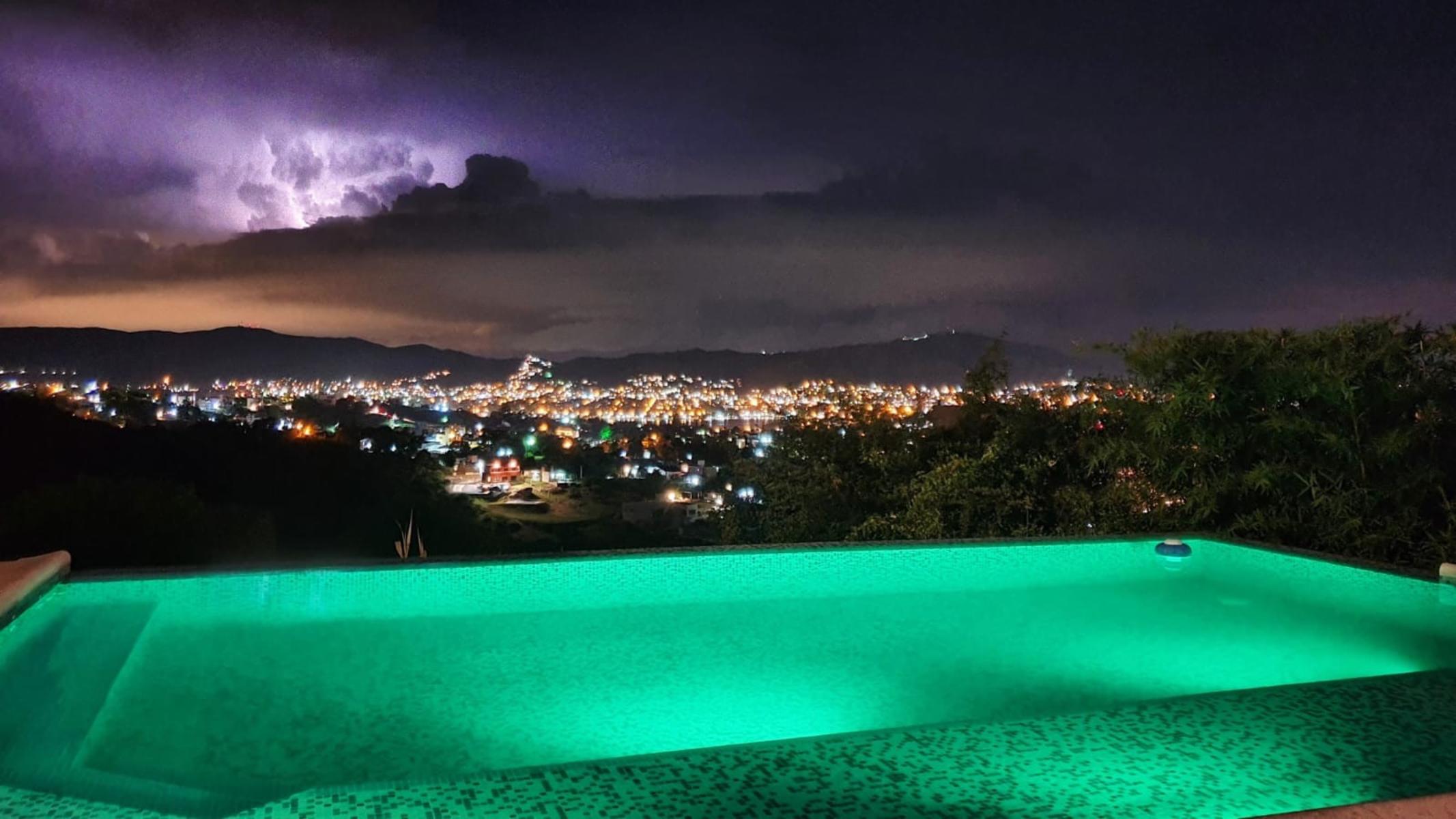 Villa Carlos Paz · Punilla — foto 3