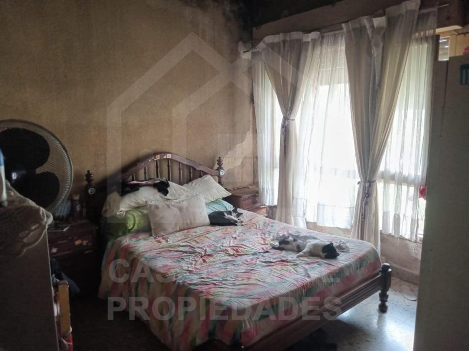 Blate y Ordoñez 1181 · Hurlingham — foto 11