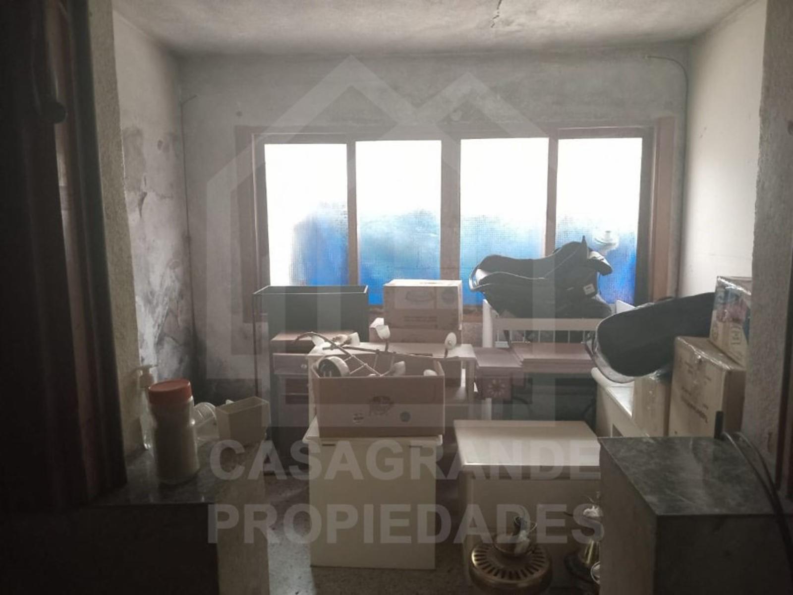 Blate y Ordoñez 1181 · Hurlingham — foto 13