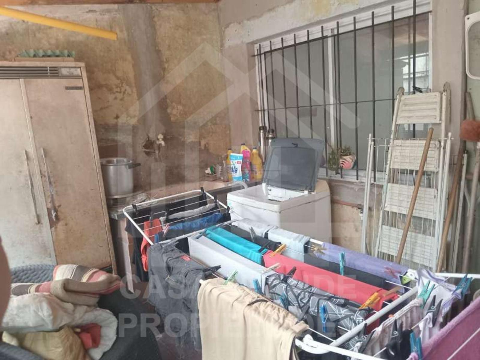 Blate y Ordoñez 1181 · Hurlingham — foto 14
