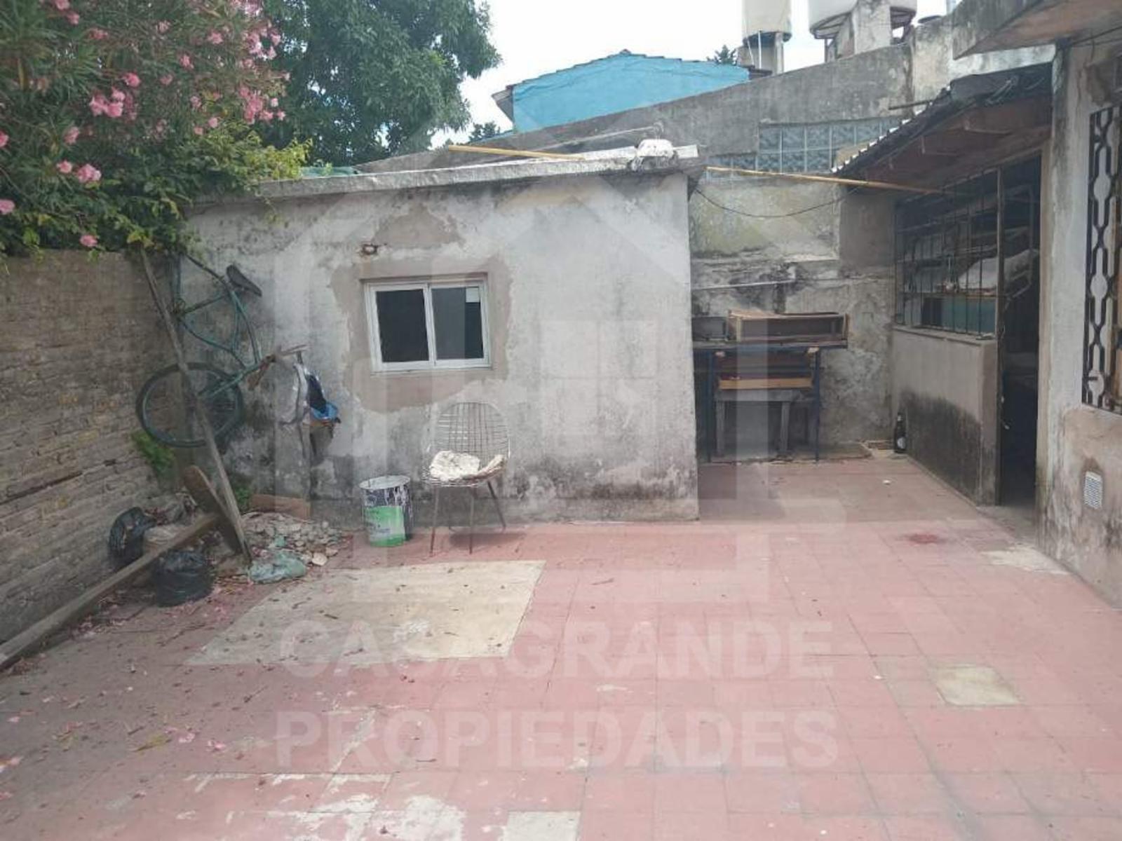 Blate y Ordoñez 1181 · Hurlingham — foto 16