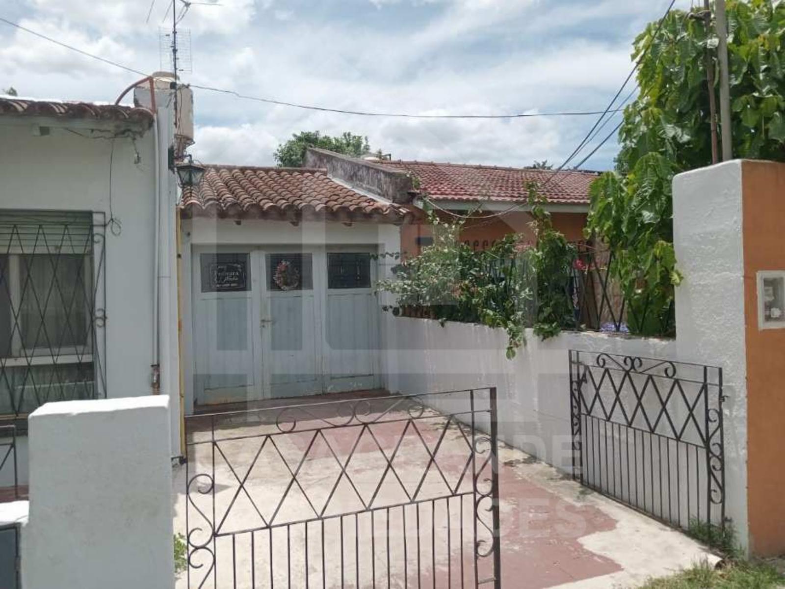 Blate y Ordoñez 1181 · Hurlingham — foto 3
