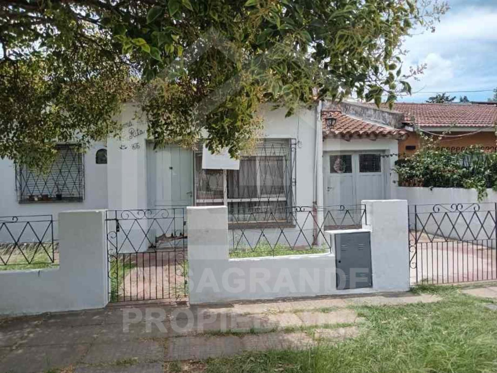 Blate y Ordoñez 1181 · Hurlingham — foto 4