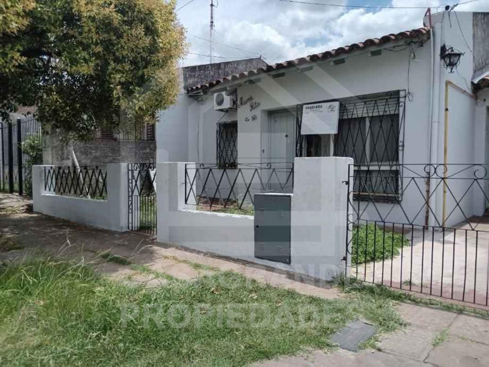 Blate y Ordoñez 1181 · Hurlingham — foto 5