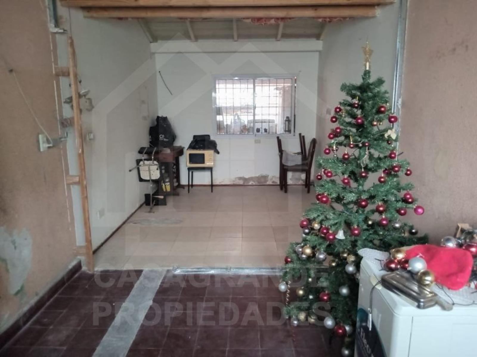 Blate y Ordoñez 1181 · Hurlingham — foto 6
